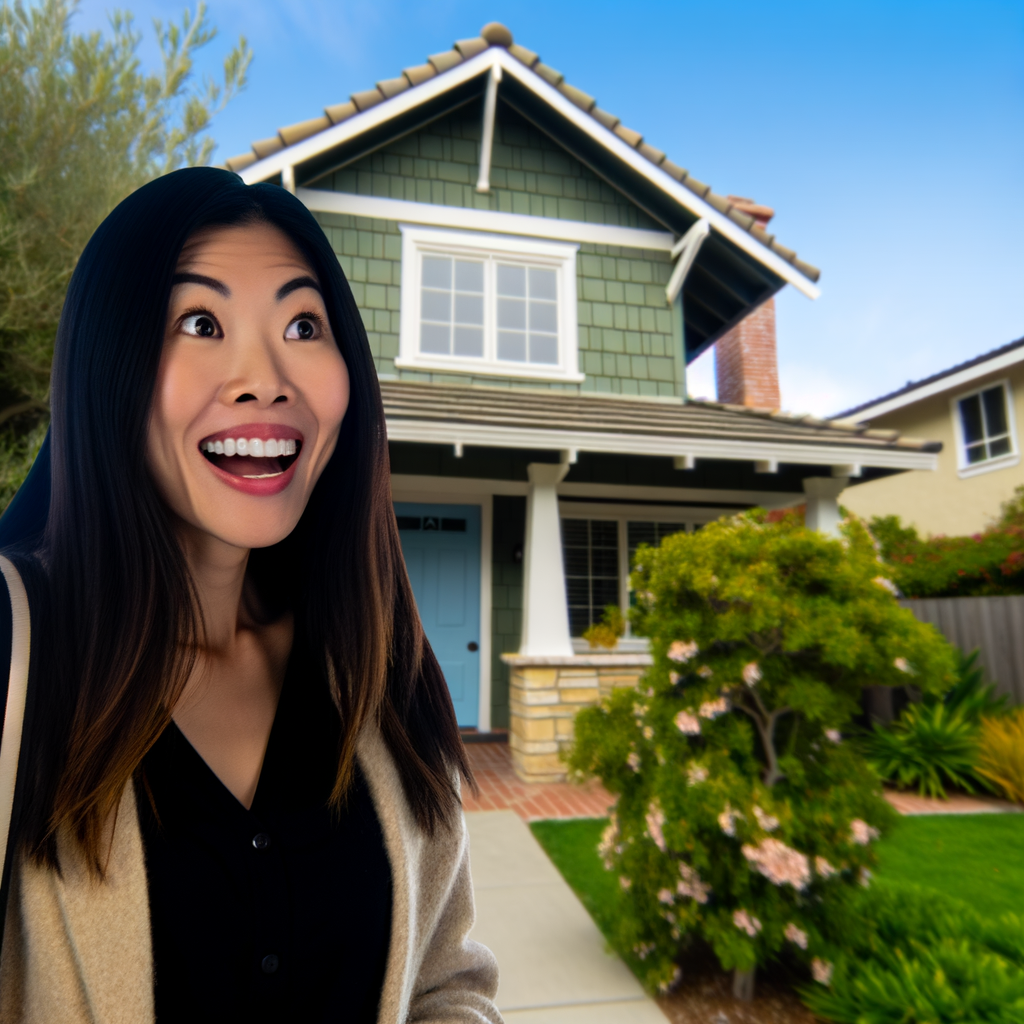 Mastering the Art of Color Coordination in Home Decor