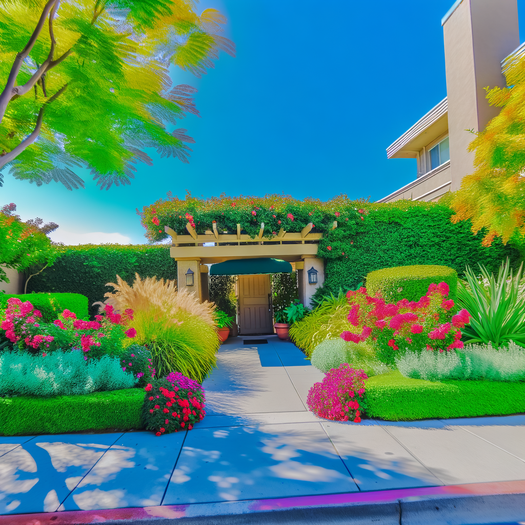 "Mastering Lead Generation Strategies for Business Success"